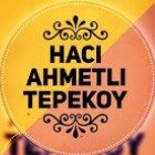 admin fotoğrafı