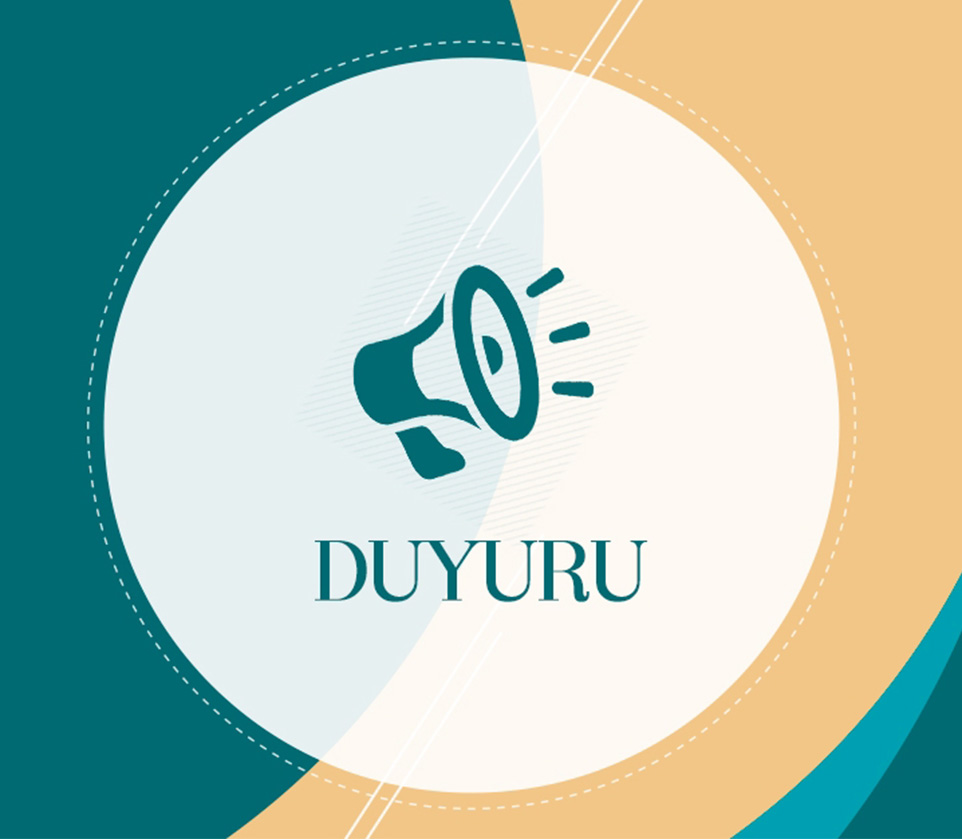 Tepeköy yönetim