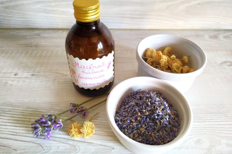 şişe yağ maseratı