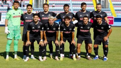 68 Aksaray Muş’ta 3 puan hedefliyor 38 68 aksaray musta 3 puan hedefliyor 1790501541 hCUzba