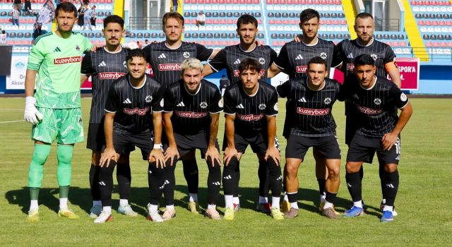 68 aksaray musta 3 puan hedefliyor 1790501541 hCUzba