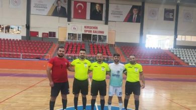 aksaray ekibi turnuvaya firtina gibi basladi 1789685976 DGOCRA