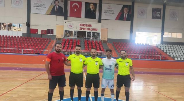 Aksaray ekibi turnuvaya fırtına gibi başladı 1 aksaray ekibi turnuvaya firtina gibi basladi 1789685976 DGOCRA