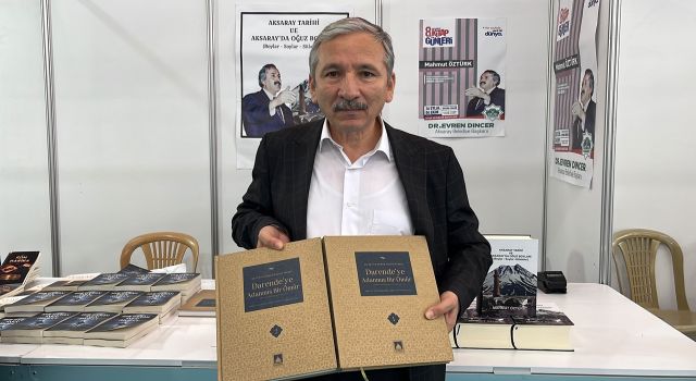 aksaray sevgisini misralara doktu 1790693972 Ebya1C