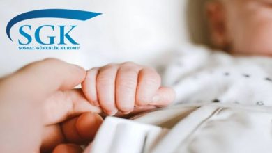 Anne-baba olmak isteyenlere SGK desteği 46 anne baba olmak isteyenlere sgk destegi 1790699485 dPAn66