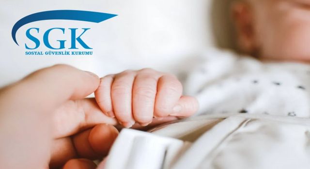 Anne-baba olmak isteyenlere SGK desteği 3 anne baba olmak isteyenlere sgk destegi 1790699485 dPAn66
