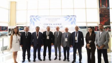 ASÜ’de ana gündem çocuk alerjileri 4 asude ana gundem cocuk alerjileri 1790514374 OhwHFi