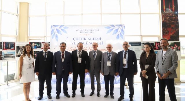 asude ana gundem cocuk alerjileri 1790514374 OhwHFi