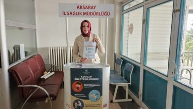 Dünya Kuduz Günü’ne özel eğitim 43 dunya kuduz gunune ozel egitim 1790702459 WjzC2b