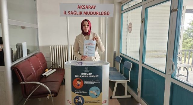dunya kuduz gunune ozel egitim 1790702459 WjzC2b