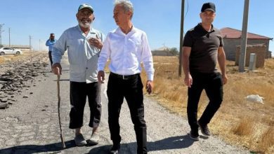 Eskil’de yaylalara ulaşım için yoğun mesai 38 eskilde yaylalara ulasim icin yogun mesai 1789242429 XXDnG3