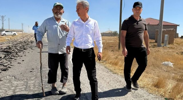 Eskil’de yaylalara ulaşım için yoğun mesai 7 eskilde yaylalara ulasim icin yogun mesai 1789242429 XXDnG3