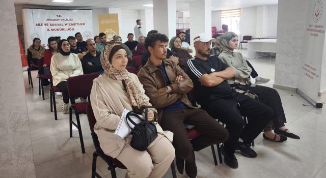 Evlilik hazırlığındaki gençler eğitim 3 evlilik hazirligindaki gencler egitim 1789848700 7FHXc8