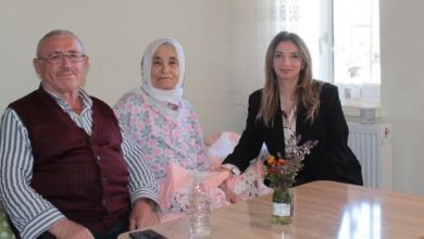 Gazilere vefa, ailelerine gönül desteği 37 gazilere vefa ailelerine gonul destegi 1789243300 PhPhEx