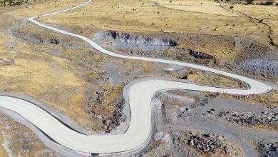 Gözlükuyu ve Akçakent yolları yenilendi 31 gozlukuyu ve akcakent yollari yenilendi 1789253084 4fcgAM