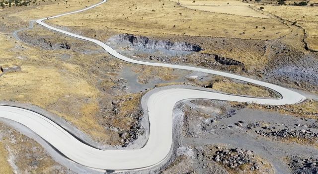 Gözlükuyu ve Akçakent yolları yenilendi 5 gozlukuyu ve akcakent yollari yenilendi 1789253084 4fcgAM