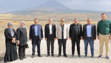 Gözlükuyu yolunda ulaşım değişiyor 4 gozlukuyu yolunda ulasim degisiyor 1789850135 dmlp1F
