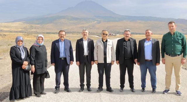 Gözlükuyu yolunda ulaşım değişiyor 5 gozlukuyu yolunda ulasim degisiyor 1789850135 dmlp1F