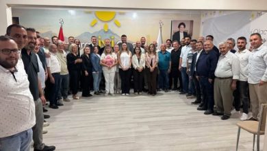 İYİ Parti Aksaray büyük mitinge hazır 35 iyi parti aksaray buyuk mitinge hazir 1789245811 GJF1XU
