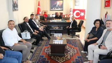 İYİ Parti’den Aksaray esnafına ziyaret 5 iyi partiden aksaray esnafina ziyaret 1789684661 8X2QvW