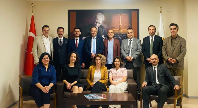 Kişisel veriler ve hasar süreçleri için kritik toplantı 3 kisisel veriler ve hasar surecleri icin kritik toplanti 1790696506 Zi2lqH
