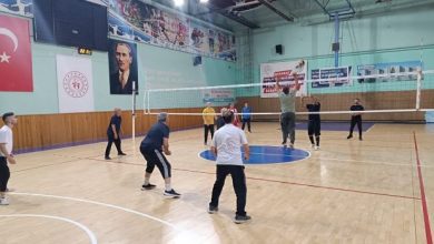 MHP Aksaray teşkilatı voleybolda buluştu 7 mhp aksaray teskilati voleybolda bulustu 1789855201 juanUe
