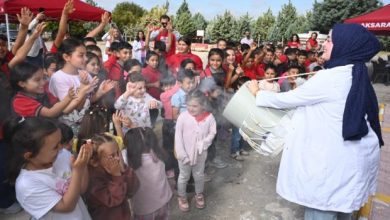 Minik öğrenciler bilim dünyasına daldı 42 minik ogrenciler bilim dunyasina daldi 1789853411 F6n6Xx