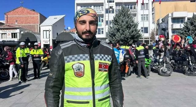 motosikletlilere sonbahar ve yagis uyarisi 1790509204 Qg9fPZ