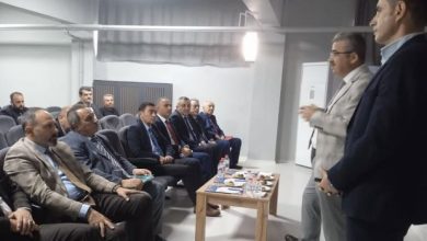 Öğretmen adayları öğrencilerle buluşacak 50 ogretmen adaylari ogrencilerle bulusacak 1790690344 n7KFCJ