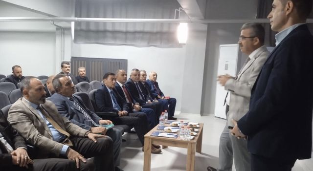 ogretmen adaylari ogrencilerle bulusacak 1790690344 n7KFCJ