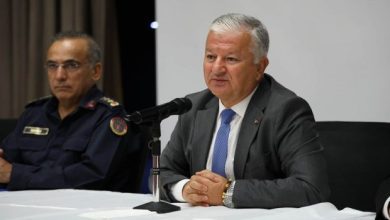Okul çevreleri mercek altında 46 okul cevreleri mercek altinda 1789753983 l6lzpC