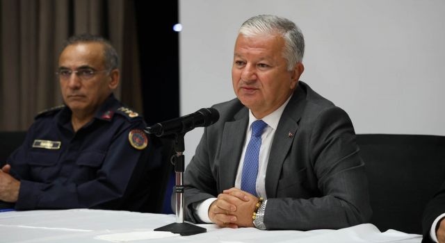 Okul çevreleri mercek altında 7 okul cevreleri mercek altinda 1789753983 l6lzpC