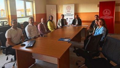 Okulların dijital altyapısı mercek altında 8 okullarin dijital altyapisi mercek altinda 1789685507 zFSmBp