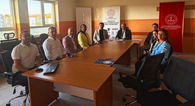 Okulların dijital altyapısı mercek altında 1 okullarin dijital altyapisi mercek altinda 1789685507 zFSmBp