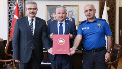 Polis adaylarının yeni eğitim adresi belli oldu 9 polis adaylarinin yeni egitim adresi belli oldu 1790508060 Q8Fm6o