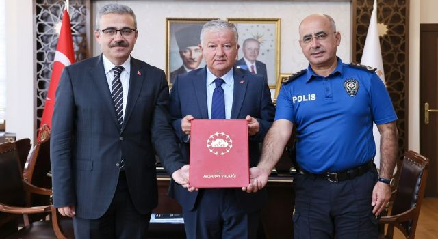 polis adaylarinin yeni egitim adresi belli oldu 1790508060 Q8Fm6o
