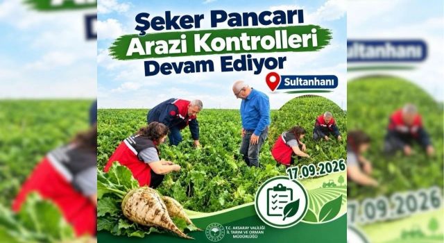 Şeker pancarında arazi kontrolü 1 seker pancarinda arazi kontrolu 1789849675