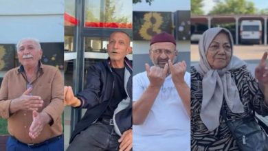 Sessizliğin dili Aksaray’da yankılandı 32 sessizligin dili aksarayda yankilandi 1790498734 R7q06K