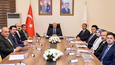 Sosyal yardımlarda hız hedefi 39 sosyal yardimlarda hiz hedefi 1790501136 Owfpku