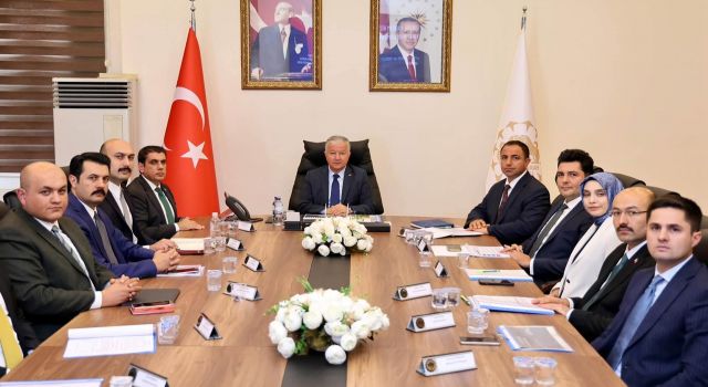 sosyal yardimlarda hiz hedefi 1790501136 Owfpku