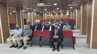 Sultanhanı’nda din hizmetleri için önemli toplantı 44 sultanhaninda din hizmetleri icin onemli toplanti 1789850735 2kFcNS