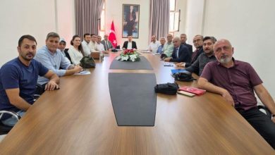 Sultanhanı’nda okullar için yeni dönem hazırlığı 39 sultanhaninda okullar icin yeni donem hazirligi 1789240915 vC5suV