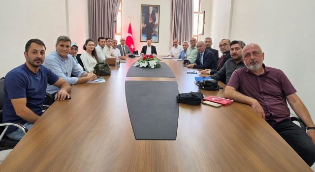 Sultanhanı’nda okullar için yeni dönem hazırlığı 1 sultanhaninda okullar icin yeni donem hazirligi 1789240915 vC5suV