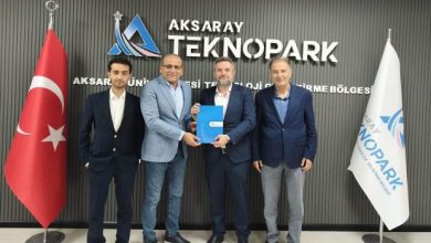 Teknopark’tan enerji projesi 3 teknoparktan enerji projesi 1790504795 ZFoDrW