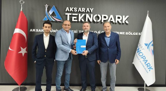 teknoparktan enerji projesi 1790504795 ZFoDrW
