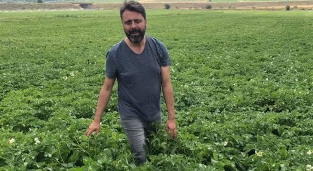 Üreticilere ilaçlama öncesi uyarı 3 ureticilere ilaclama oncesi uyari 1789848297 U2jXVZ