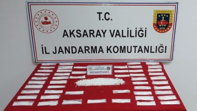 Uyuşturucuyu bırakırken yakalandı 31 uyusturucuyu birakirken yakalandi 1790515195 1zUyEl