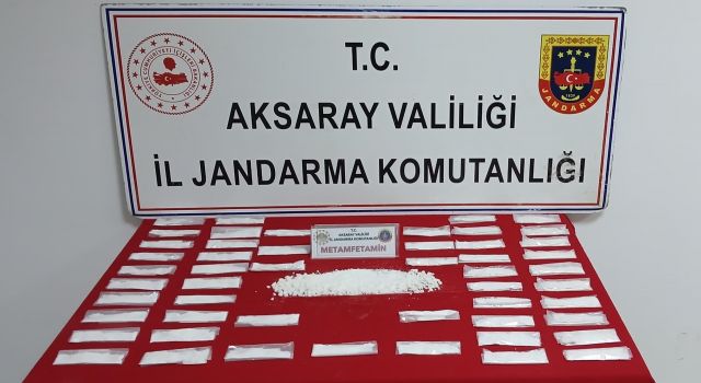 uyusturucuyu birakirken yakalandi 1790515195 1zUyEl