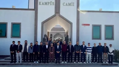 TÜGVA Aksaray’dan Filistin’e Destek Programı: Mazlumlar İçin Dualar Edildi 49 41280572577065 3FP7is