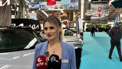 Akçay Kardeşler Kia'dan Çiftçilere Müjde: Bu Fırsat Kaçmaz! 32 akcay kardesler kiadan ciftcilere mujde bu firsat kacmaz 2 q0SqrW